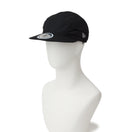 ジェットキャップ リフレクター トリム ブラック｜アウトドア | NEW ERA ニューエラ公式オンラインストア