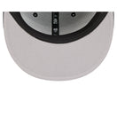 59FIFTY 2026 NBA All-Star Game Script Shine ブラック | NEW ERA ニューエラ公式オンラインストア