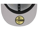 59FIFTY 2026 NBA All-Star Game All Over ブラック | NEW ERA ニューエラ公式オンラインストア