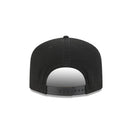 19TWENTY 2026 NBA All-Star Game Tiered Logo ブラック | NEW ERA ニューエラ公式オンラインストア