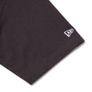 半袖 ウォッシュドコットン Tシャツ powered by GORO (min-nano) デトロイト・タイガース スミクロ | NEW ERA ニューエラ公式オンラインストア