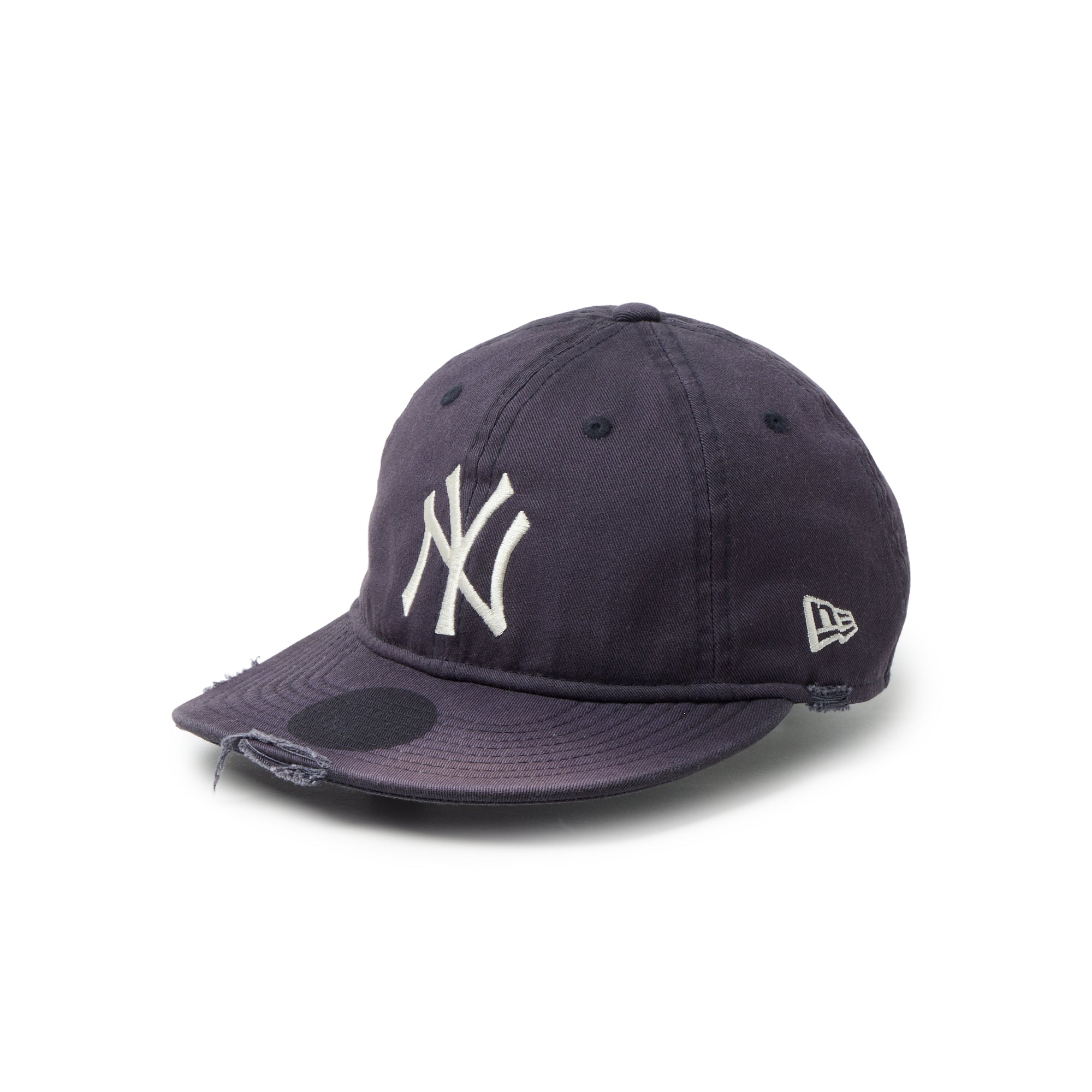 子供用品 キッズ Youth 9TWENTY powered by GORO (min-nano) KIDS ニューヨーク