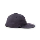 キッズ Youth 9TWENTY powered by GORO (min-nano) KIDS ニューヨーク・ヤンキース ダメージ/パッカブルバイザー ネイビー | NEW ERA ニューエラ公式オンラインストア