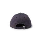 キッズ Youth 9TWENTY powered by GORO (min-nano) KIDS ニューヨーク・ヤンキース ダメージ/パッカブルバイザー ネイビー | NEW ERA ニューエラ公式オンラインストア