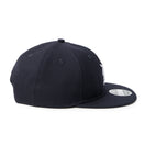 RC 9FIFTY Flat Visor powered by GORO (min-nano) デトロイト・タイガース ネイビー | NEW ERA ニューエラ公式オンラインストア