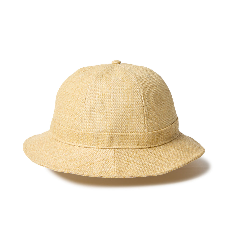 エクスプローラー Explorer powered by GORO (min-nano) ナチュラル