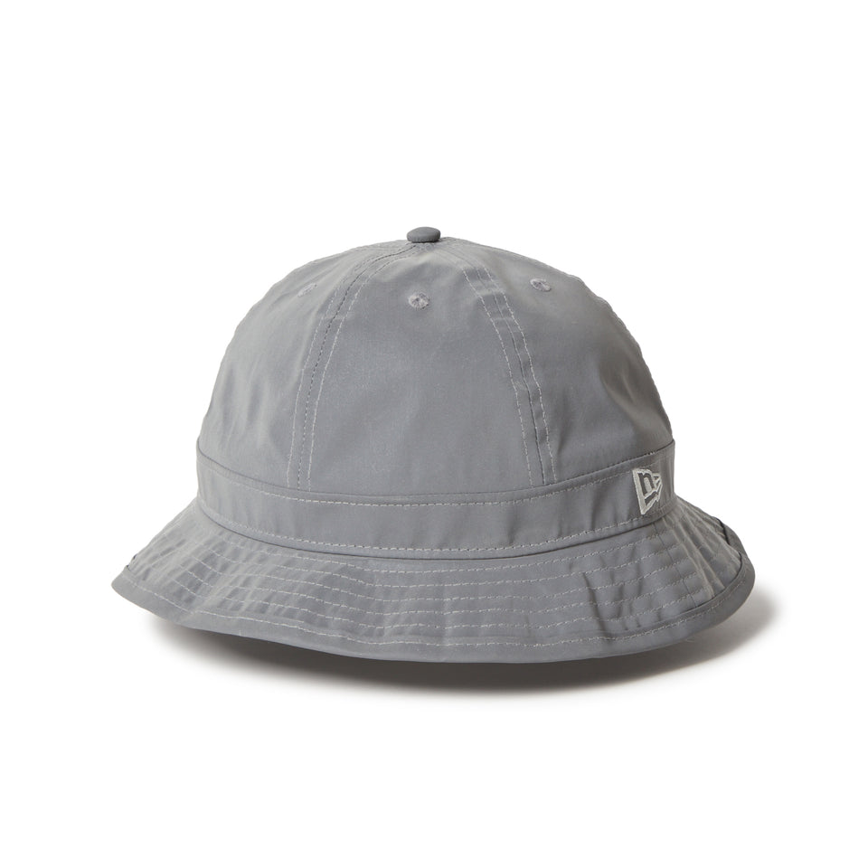 エクスプローラー Explorer powered by GORO (min-nano) リフレクト