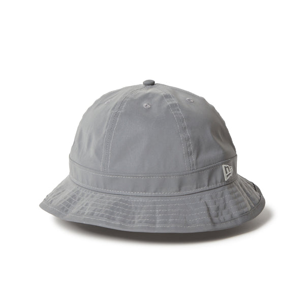 FLEUR STORE フルールストア × MIN-NANO ミンナノ　ハット 14880378_01_grande.jpg?v=