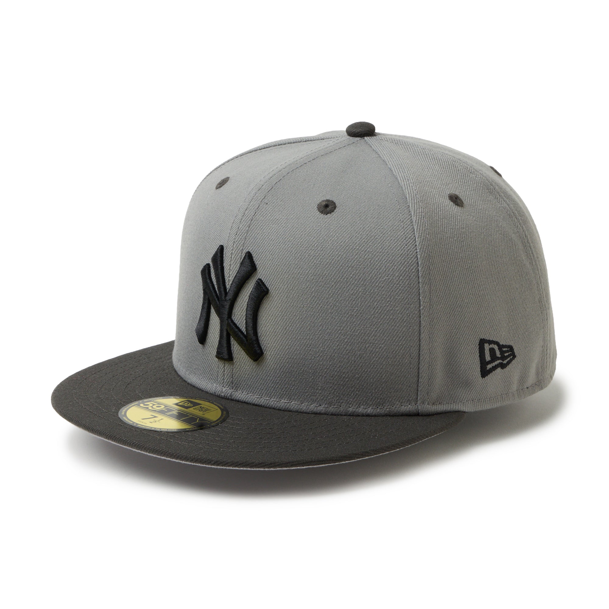 59FIFTY powered by GORO (min-nano) ニューヨーク・ヤンキース