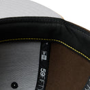59FIFTY powered by GORO (min-nano) ロサンゼルス・ドジャース ウォルナット/キャメル | NEW ERA ニューエラ公式オンラインストア