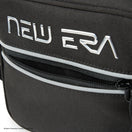 スクエア ショルダーポーチ 1.5L HAJIME SORAYAMA TPUロゴ ブラック | NEW ERA ニューエラ公式オンラインストア