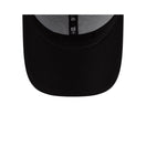 9FORTY Animal Print ニューヨーク・ヤンキース ブラック | NEW ERA ニューエラ公式オンラインストア