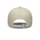 9FORTY Animal Print ロサンゼルス・ドジャース アイボリー | NEW ERA ニューエラ公式オンラインストア