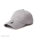 9TWENTY HAJIME SORAYAMA NEロゴ メタリック グレー　シルバー | NEW ERA ニューエラ公式オンラインストア