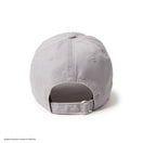 9TWENTY HAJIME SORAYAMA NEロゴ メタリック グレー　シルバー | NEW ERA ニューエラ公式オンラインストア
