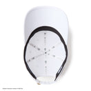 9TWENTY HAJIME SORAYAMA NEロゴ メタリック ホワイト ゴールド | NEW ERA ニューエラ公式オンラインストア