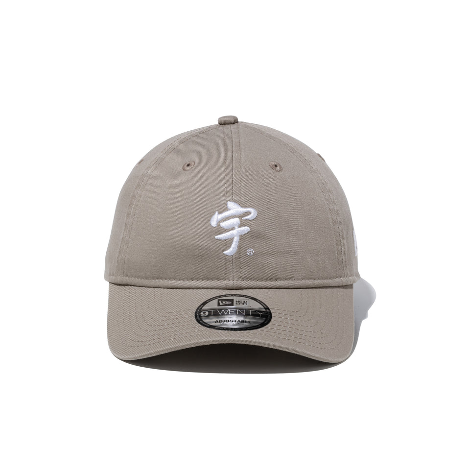 9TWENTY 宇ち多゛ ペブル | NEW ERA ニューエラ公式オンラインストア