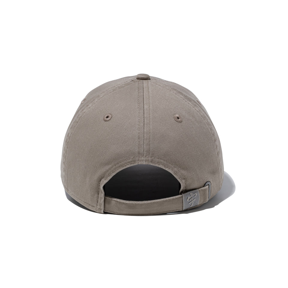 9TWENTY 宇ち多゛ ペブル | NEW ERA ニューエラ公式オンラインストア