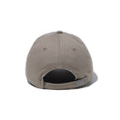 9TWENTY 宇ち多゛ ペブル | NEW ERA ニューエラ公式オンラインストア