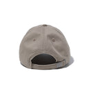 9TWENTY 宇ち多゛ ペブル | NEW ERA ニューエラ公式オンラインストア