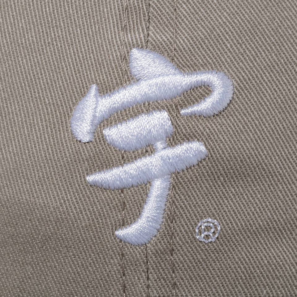 9TWENTY 宇ち多゛ ペブル | NEW ERA ニューエラ公式オンラインストア