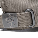 9TWENTY 宇ち多゛ ペブル | NEW ERA ニューエラ公式オンラインストア