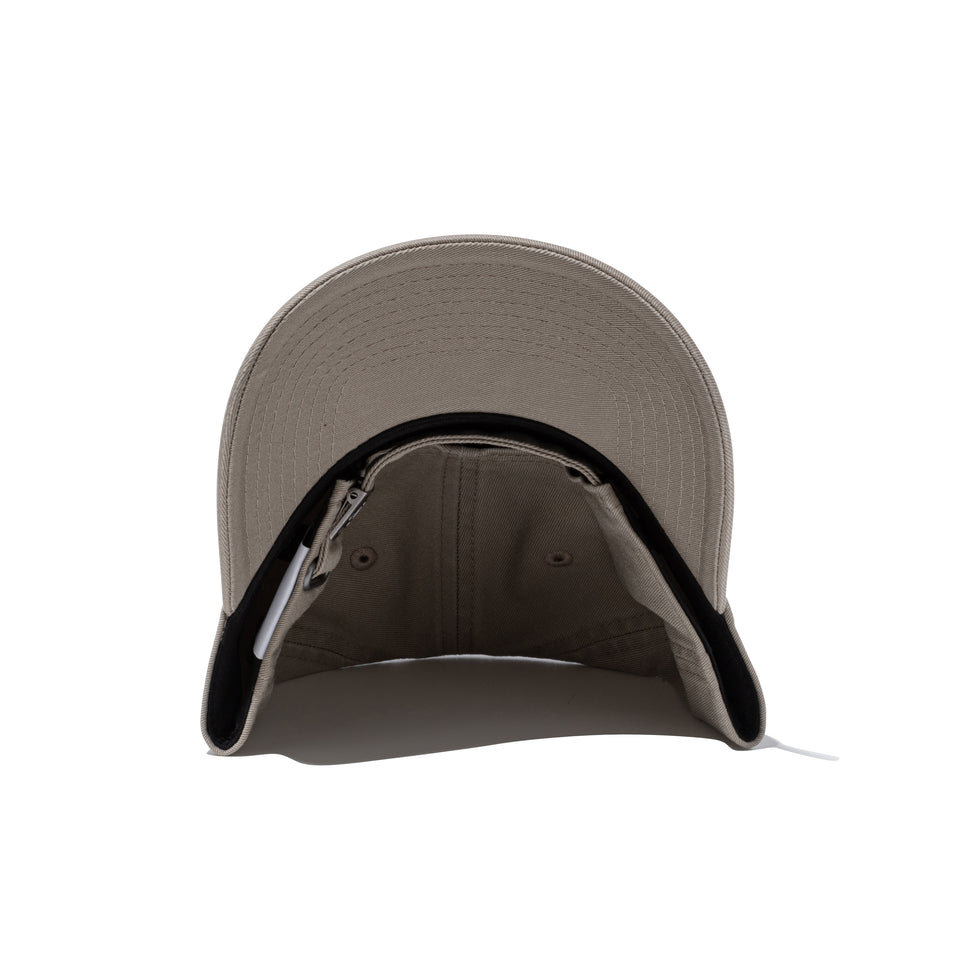 9TWENTY 宇ち多゛ ペブル | NEW ERA ニューエラ公式オンラインストア