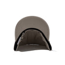 9TWENTY 宇ち多゛ ペブル | NEW ERA ニューエラ公式オンラインストア