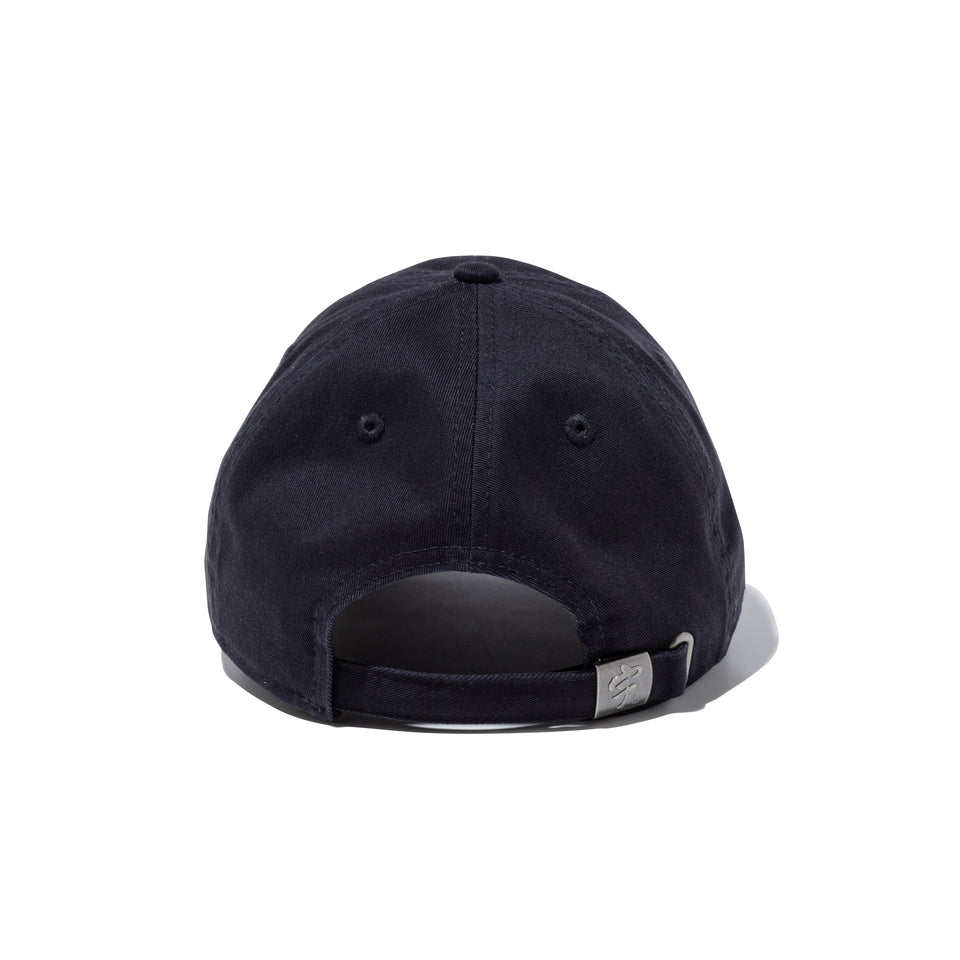 9TWENTY 宇ち多゛ ネイビー | NEW ERA ニューエラ公式オンラインストア