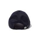9TWENTY 宇ち多゛ ネイビー | NEW ERA ニューエラ公式オンラインストア