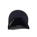 9TWENTY 宇ち多゛ ネイビー | NEW ERA ニューエラ公式オンラインストア