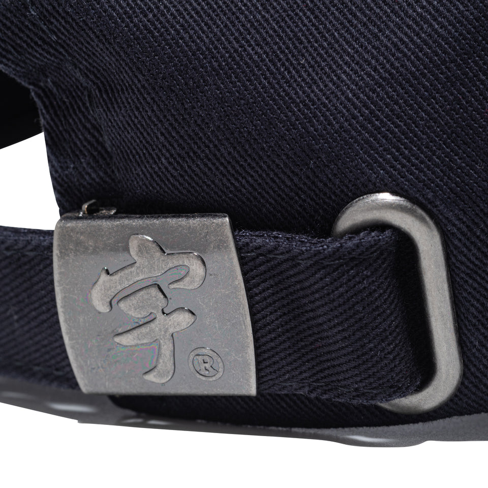 9TWENTY 宇ち多゛ ネイビー | NEW ERA ニューエラ公式オンラインストア