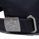 9TWENTY 宇ち多゛ ネイビー | NEW ERA ニューエラ公式オンラインストア