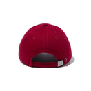 9TWENTY 宇ち多゛ カーディナル | NEW ERA ニューエラ公式オンラインストア