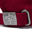 9TWENTY 宇ち多゛ カーディナル | NEW ERA ニューエラ公式オンラインストア