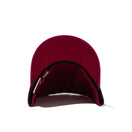 9TWENTY 宇ち多゛ カーディナル | NEW ERA ニューエラ公式オンラインストア