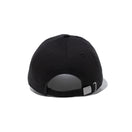 9TWENTY 宇ち多゛ ブラック | NEW ERA ニューエラ公式オンラインストア