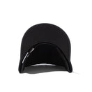 9TWENTY 宇ち多゛ ブラック | NEW ERA ニューエラ公式オンラインストア