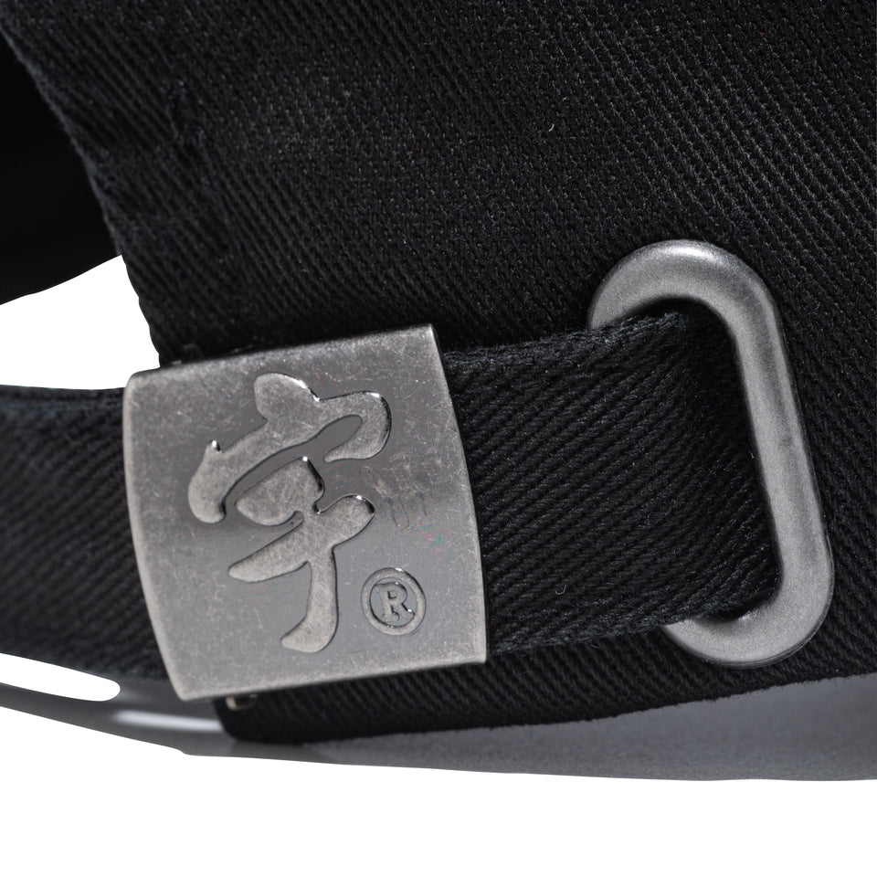 9TWENTY 宇ち多゛ ブラック | NEW ERA ニューエラ公式オンラインストア