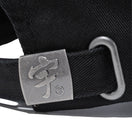 9TWENTY 宇ち多゛ ブラック | NEW ERA ニューエラ公式オンラインストア