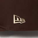 59FIFTY HAJIME SORAYAMA TPUロゴ サンディエゴ･パドレス バーントウッド | NEW ERA ニューエラ公式オンラインストア