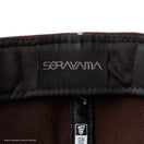 59FIFTY HAJIME SORAYAMA TPUロゴ サンディエゴ･パドレス バーントウッド | NEW ERA ニューエラ公式オンラインストア