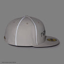 59FIFTY HAJIME SORAYAMA TPUロゴ サンディーリネン | NEW ERA ニューエラ公式オンラインストア
