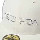59FIFTY HAJIME SORAYAMA TPUロゴ サンディーリネン | NEW ERA ニューエラ公式オンラインストア