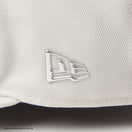 59FIFTY HAJIME SORAYAMA TPUロゴ サンディーリネン | NEW ERA ニューエラ公式オンラインストア