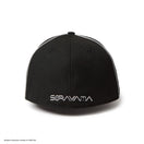 59FIFTY HAJIME SORAYAMA TPUロゴ ブラック | NEW ERA ニューエラ公式オンラインストア