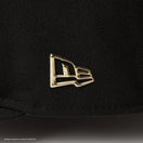 59FIFTY HAJIME SORAYAMA TPUロゴ ブラック | NEW ERA ニューエラ公式オンラインストア