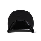 59FIFTY 宇ち多゛ ブラック | NEW ERA ニューエラ公式オンラインストア