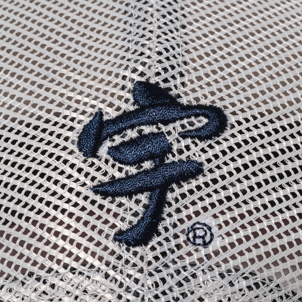 19TWENTY トラッカー 宇ち多゛ カーディナル | NEW ERA ニューエラ公式オンラインストア