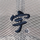 19TWENTY トラッカー 宇ち多゛ カーディナル | NEW ERA ニューエラ公式オンラインストア